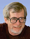 Chris Baker