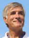 Chris Howarth
