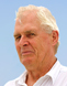 Jim Collins