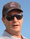 Jim Fernie