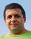 Joe Gomes