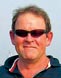 Steve Bourne