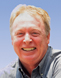 Steve Bourne