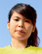 Toby Lam