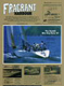 September 1987