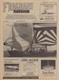March 1987
