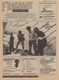 May 1987