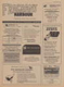 November 1986